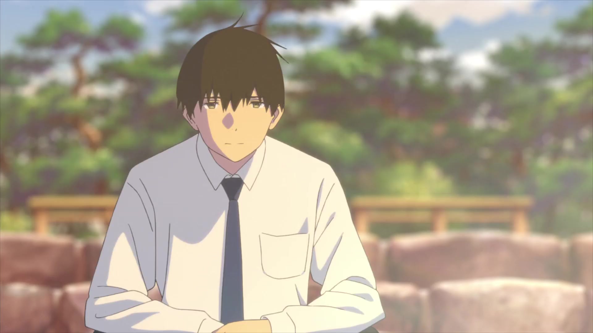 [Tsukyio Editing Resources] I Want to Eat Your Pancreas Raw Clips (313) (tsukyio.com).mp4